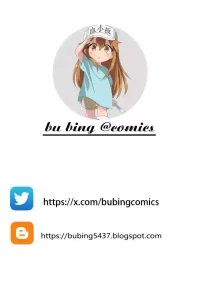 [sagejoh (sage joh)] HOKAGO KODUKURI SEIKYOIKU -Pure de Sukebe na Hatsuiku Ii Ko ni Man to Man Nakadashi- | 放学后造孩子的性教育~对清纯色情发育良好的孩子一对一中出~ [Chinese] [白杨汉化组] [Decensored] [Digital]