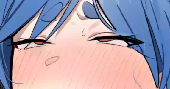 [ほしゃら] ぺこらママへプレゼント (ホロライブ)