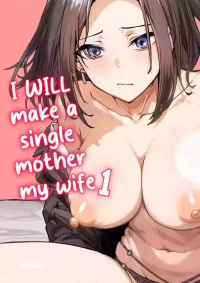 [Onizuka Chris] I WILL make a single mother my wife 1 [English][koreami]