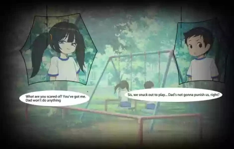 [123QWER] 完美人偶
