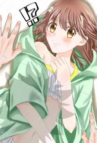 [Hina] Kamikoto TwiLog 2026-nen 5 (Toaru Kagaku no Railgun)