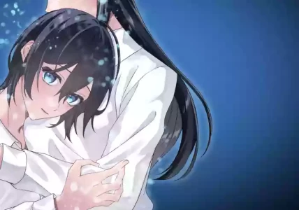 [SaitoShion] A World Where Everything About You Is Precious [English] [Digital]