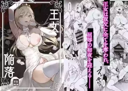 [Yoshida Killy] Oujo Kanraku [Chinese] [RX] [Digital]