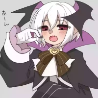 [9198EXE] です