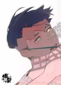 [C96][Ondo(Nurunuru)] Gray no otoko | 灰色男子 (jojos bizarre adventure)[Chinese] [丁丁炸裂汉化组]