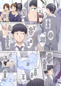 [Hiiragi Popura] Hyōi tte saikō desu yo ne | Possession is Just the Best, Isn't It? (Hyoui, Osuki desu ka?) [English] [Maika]