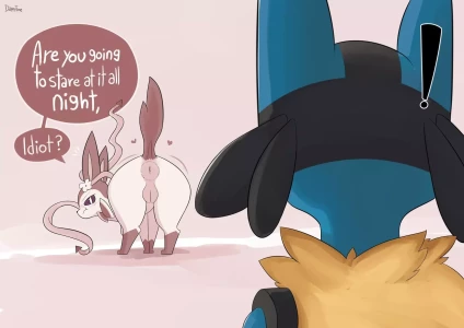 Friends With Benefits [MILFToon] - Chapter 1 Ch. 2