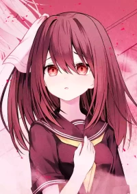 [Night White Lily (nishina kakeri)] Sex shite mo Hitori shika Derarenai Heya + Seisakuki Set [Digital]