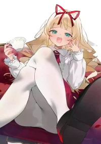 [Shikaku Ikuromaru] Mesugaki Ojou-sama o Wakara SEX Shite Chuuken ni Suru Houhou! | 把雌小鬼大小姐用狠狠做爱驯化成忠犬的方法！ (Otoko no Ko-llection! S AD 08 Mesugaki Otokonoko!) [Chinese] [瑞树汉化组] [Digital]