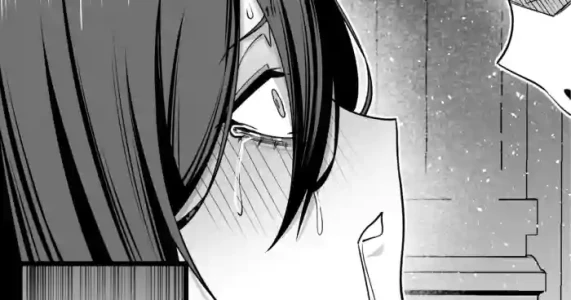 [Takasuke] Rukia Defeated