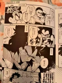 Raditz