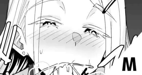 [Kuriame Kururu] Kyouei Mizugi no Hiro ni Gomu Tebukuro de Shiborareru | Hiro Sequeezes Me Dry With Gloves In A Racing Swimsuit (Gakuen IDOLM@STER) [English] {Doujins.com}