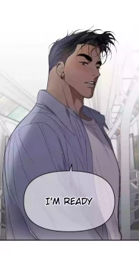 [Jui] Take Off S2 Ch.160