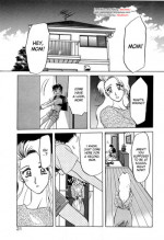 [Sanbun Kyoden] Soshite Ima wa... | and now... (Complete) + Omake [English] [desudesu]