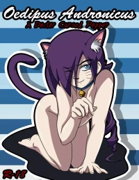A doctor curced Popper Zone-tan porn comic