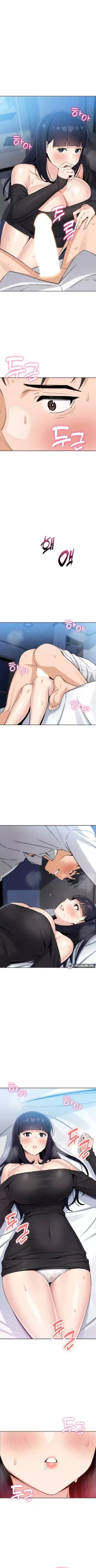 My Daughter [Paper] - Chapter 15