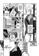 [Satou Saori] Hatsu Date. | First Date (COMIC Tenma 2011-01) [English] [RyuuTama + LWB]