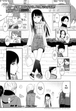 [Higashiyama Show] Tiny Tina (COMIC LO 2011-04) [English] [Hayama_Kotono]
