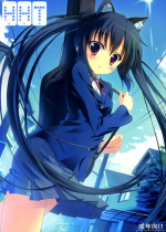 (C78) [4Season (Saeki Nao, Kokono)] HHT | Houkago H Time (K-ON!) [English] [Yoroshii]