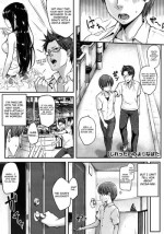 [NaPaTa] Jirettai no Yo! | This is Very Frustrating! (Comic Megastore 2011-08) [English][4dawgz + FUKE]