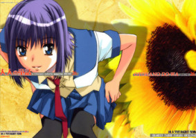 [Otonano Do-wa (Yamada Tarou (Kamei))] Otonano Do-wa Vol. 26