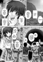 [Itou] Ecstasy (REN-GOKU Purgatorium! Chapter 02) (ENG) =LWB=