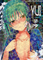 (C78) [abgrund (udk)] Yui [English] =SW=