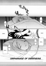 [Yamamoto Kumoi] Kurayami no Kojiin | Orphanage of Darkness (Marble Cake) [English] [LAH]