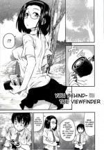[Shimimaru] JUNK LAND Ch. 2 [English] =LWB=