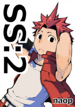 [anything (naop)] SS:2