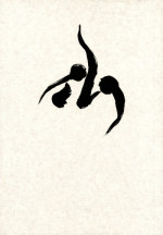(C56) [St Nama (Kagetora)] Hotoke