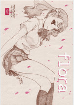 [MEKONGDELTA&DELTAFORCE (Zenki, Route39)] flora (Various)