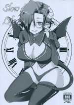 [Shirakaba Doori (DRY)] Slow Life