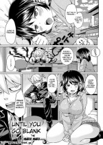 [Marui Maru] Karappo ni Naru Made | Until You Go Blank (COMIC Unreal 2012-06) [English] {doujin-moe.us} [Digital]