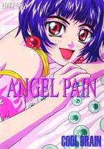 (C57) [Cool Brain (Kitani Sai)] Angel Pain (Seihou Tenshi Angel Links) [English] [Doujinshi-Section]