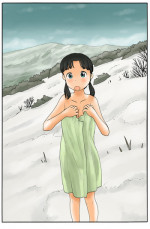 [Awatake (Awatake Takahiro)] Mafuyu ni Urouro Suru