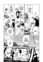 [MARUTA] One Piece Envy (ENG) =TV=