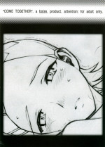 (C68) [bolze. (rit.)] COME TOGETHER (Eureka 7) [English] [desudesu]