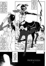 [Z-ton] Propaganda [English]