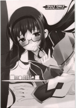 (C81) [G-Power! (SASAYUKi)] no title (Various)