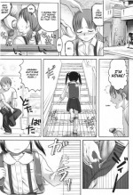 [Higashiyama Show] Alright, Okay, You Win? (Stand By Me) [English] [Nekoanon]