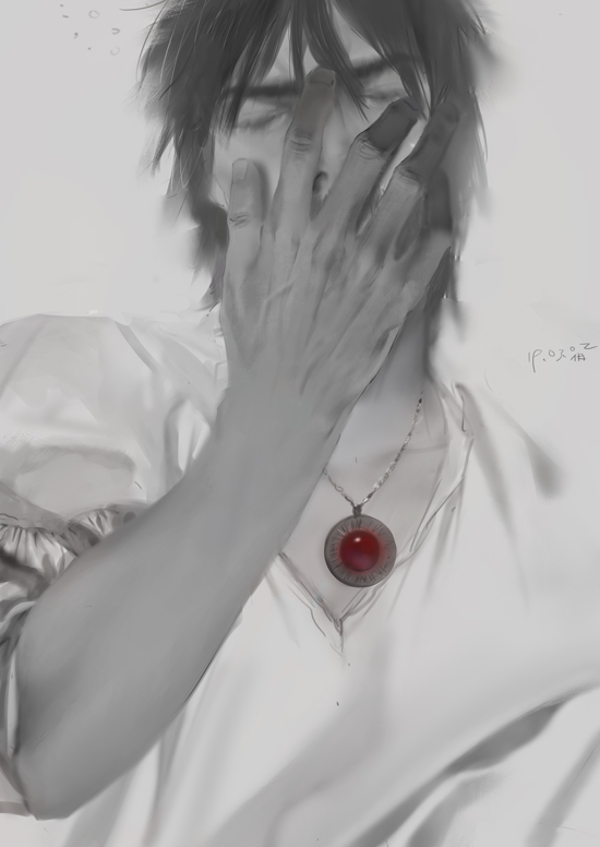 [Ranyues] 公主與魔法師 [Chinese] – पृष्ठ 593