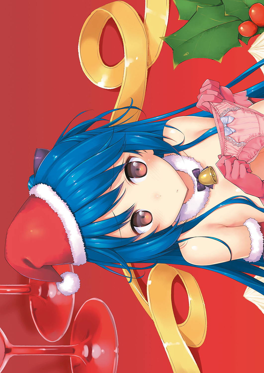 COMIC ExE 18 [Digital] – Seite 628