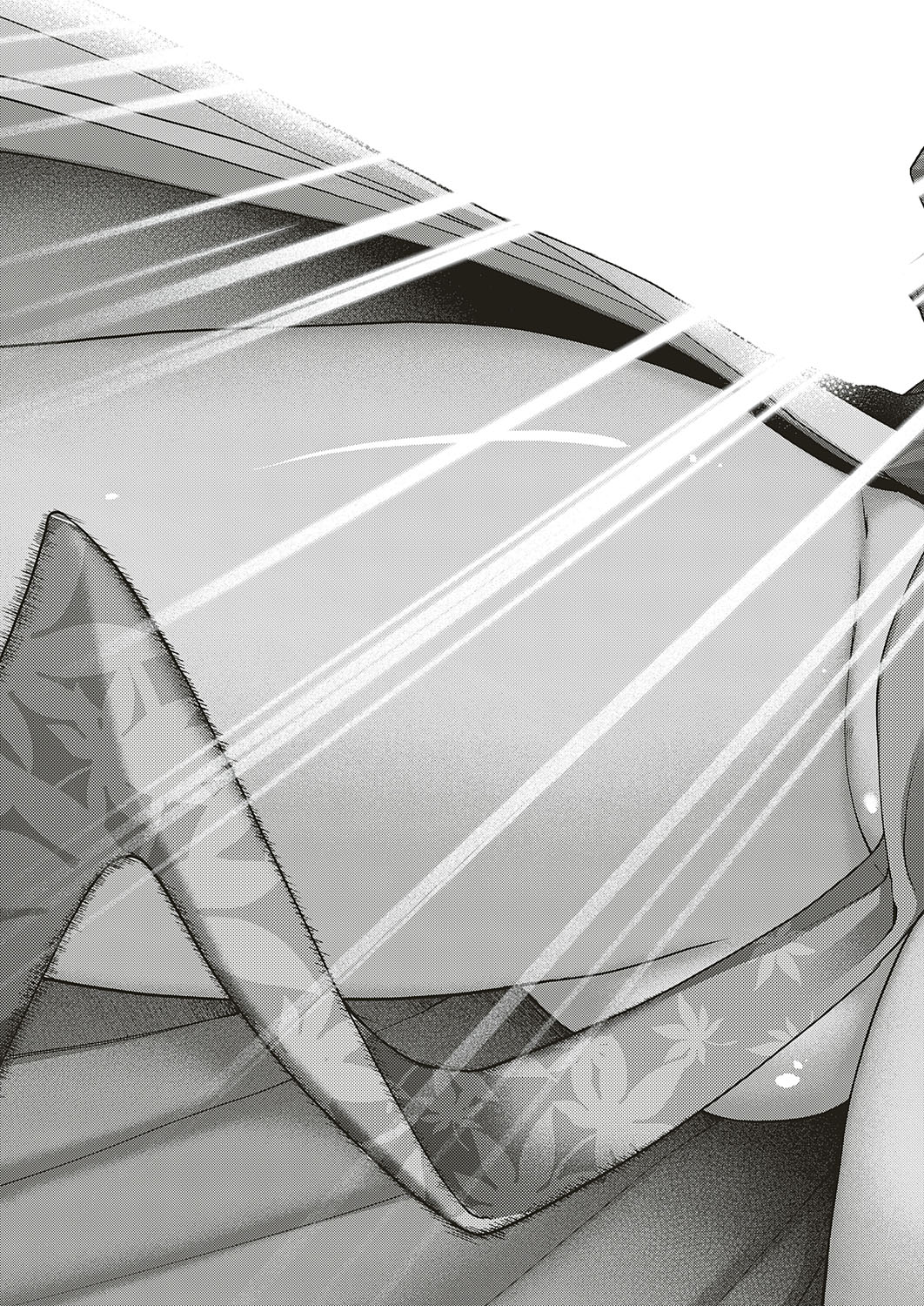 COMIC ExE 18 [Digital] – Seite 98