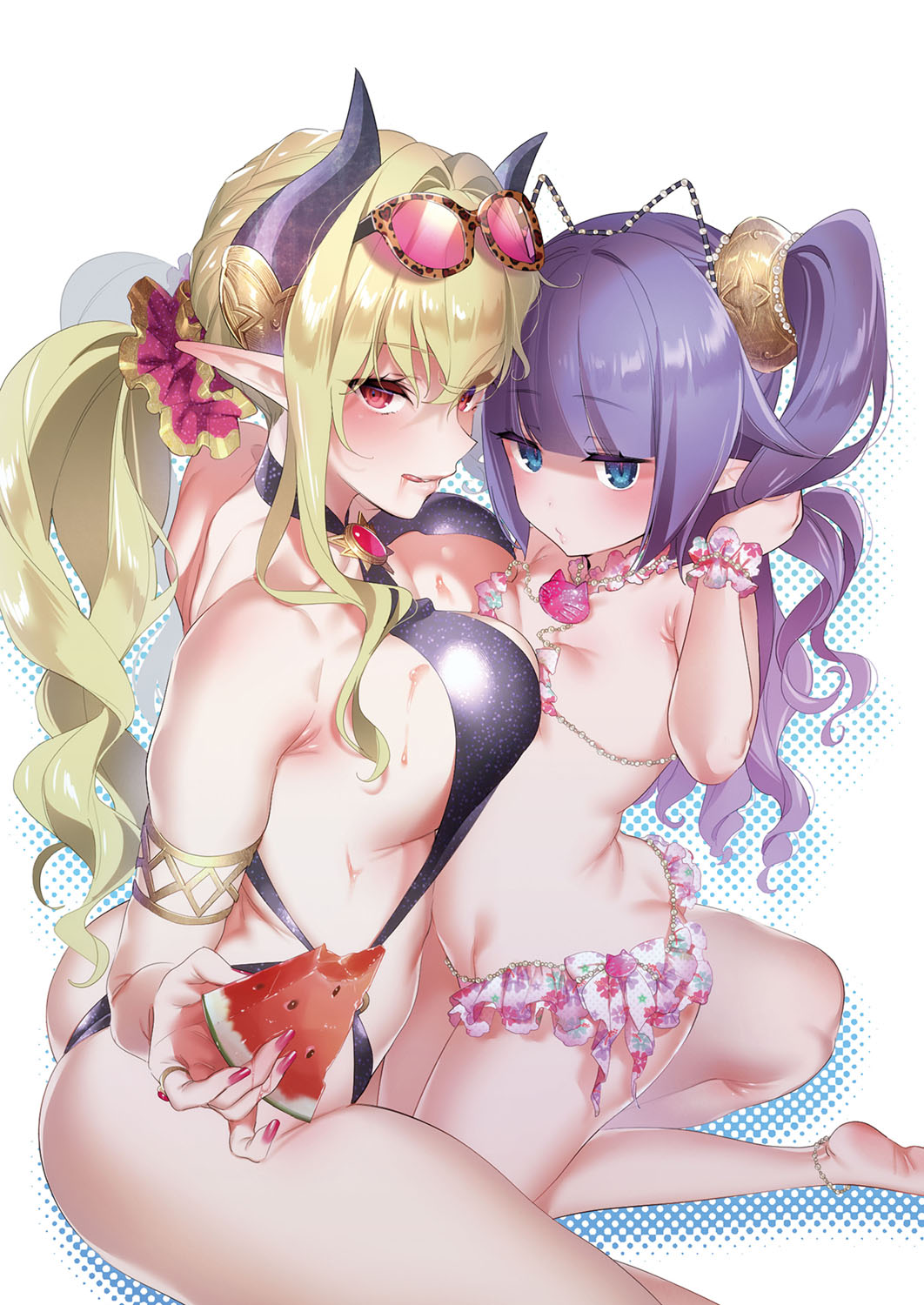 COMIC ExE 28 [Digital] – Seite 572