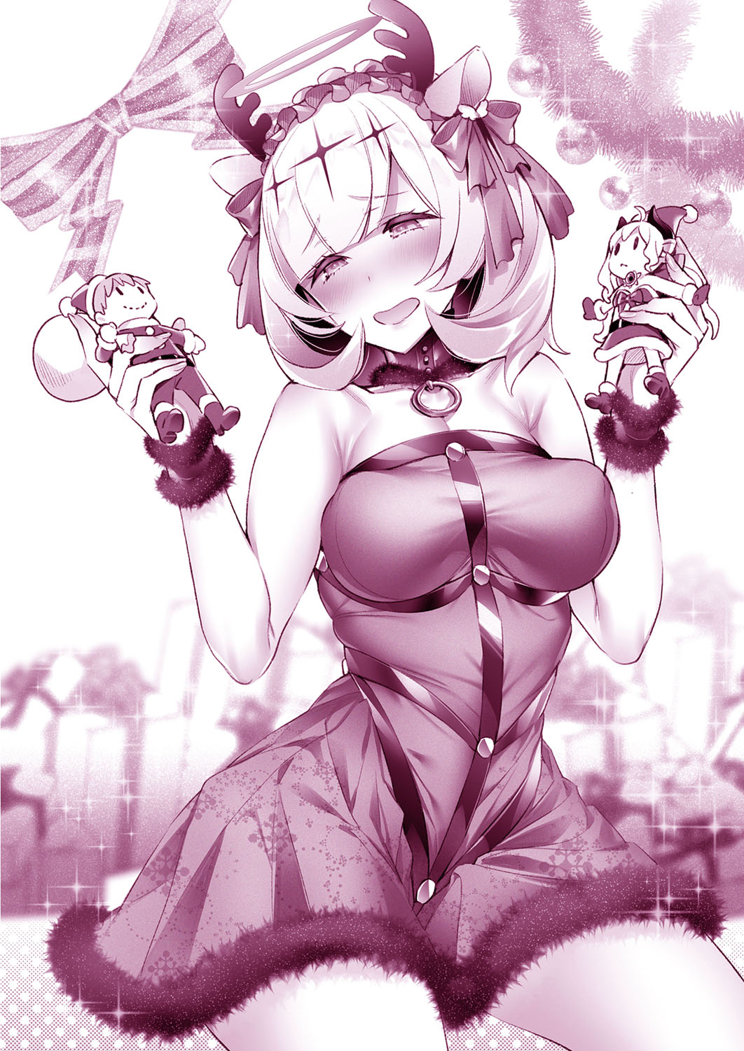 COMIC ExE 28 [Digital] – Seite 577