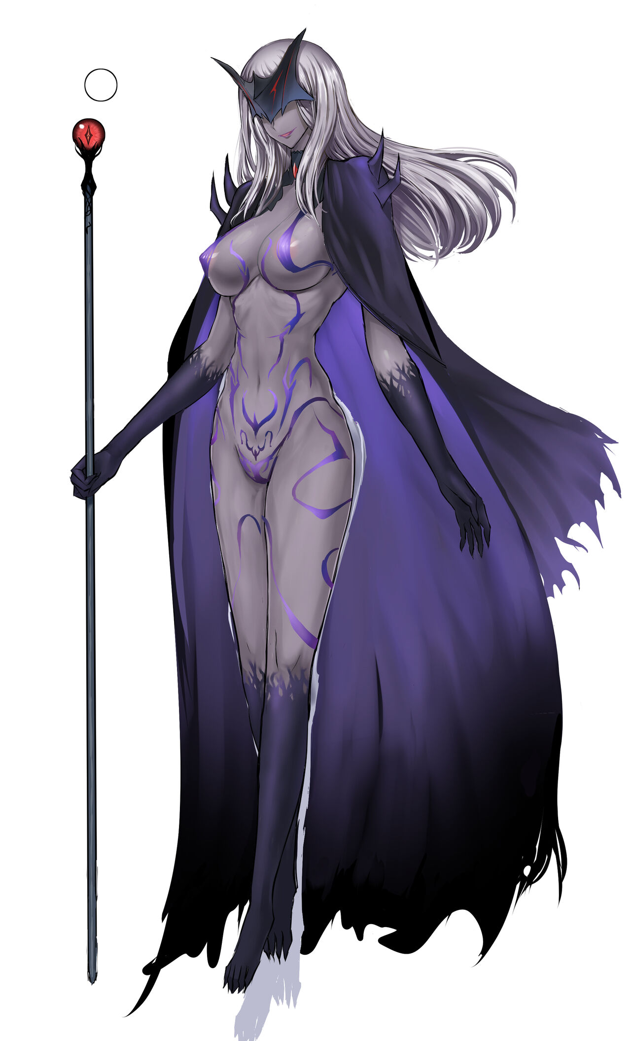 [モブライブ] 迷宮で格闘娘の死体を拾ってキョンシーにしてみた話3 [中国翻訳] [dadada12386汉化] page 75