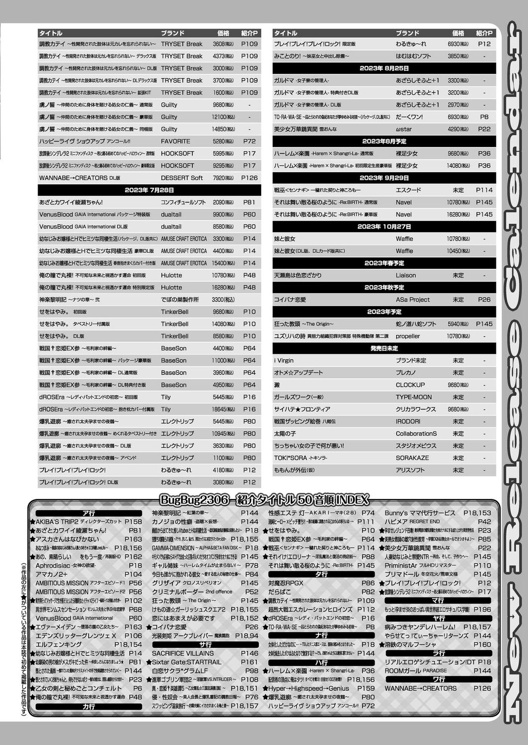 BugBug 2023-06 [Digital] – Seite 163