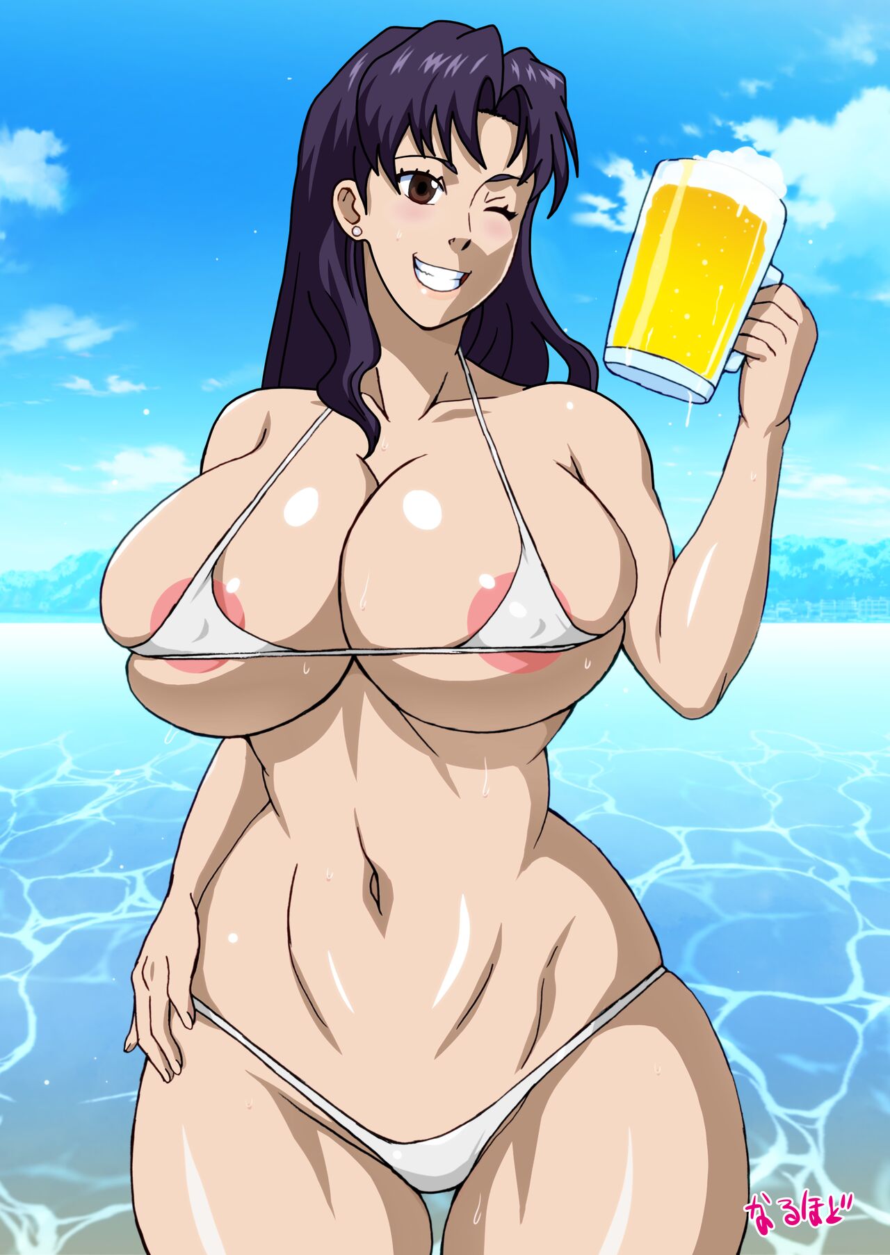NARUHO – Страница 5