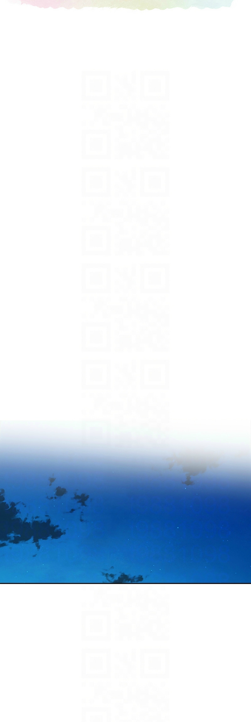 [韩漫] 社团学姐/Circles 187-199 (五)[结局篇][中文] – Page 229